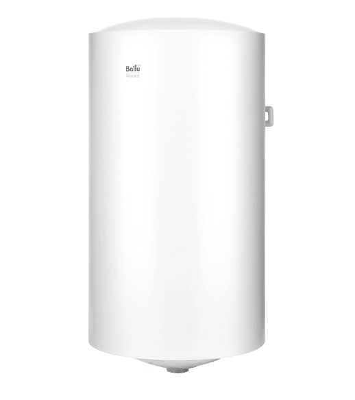 Водонагреватель Ballu BWH/S 100 Primex