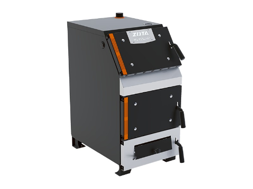 Котел отопительный ZOTA Тополь-ВК 22кВт