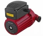 Насос циркуляционный UPС 32-120  (220В)