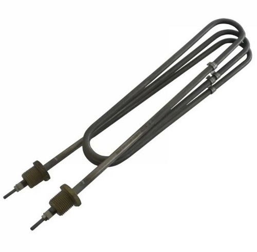 ТЭН вод. 280 В10/10 380 ф.7(BACKER)
