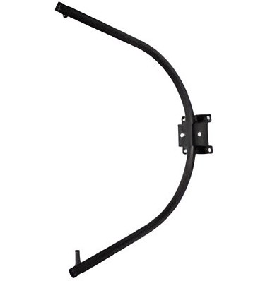 Консоль монтажная для VOLCANO VR