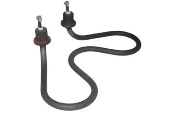 ТЭН вод. 078 А 13 /3.15 кВт лягушка