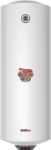 Водонагреватель ТЕРМЕКС Praktik 150V (2.5 / 1.5 / 1.0 кВт)