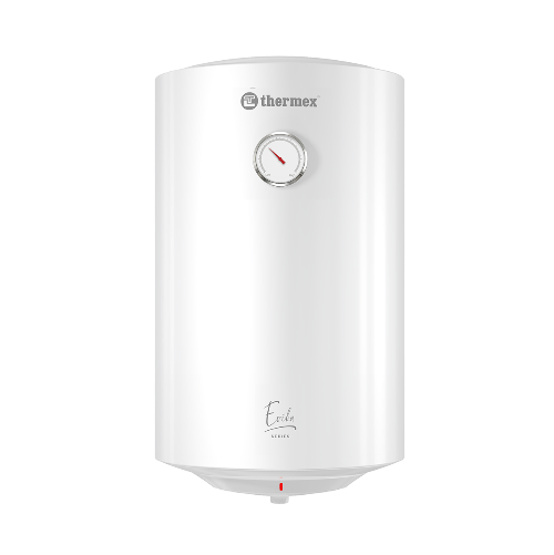 Водонагреватель ТЕРМЕКС Evika 50 V
