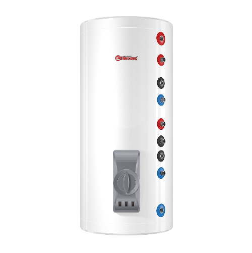 Водонагреватель ТЕРМЕКС IRP 200 V (combi) PRO