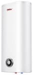 Водонагреватель ТЕРМЕКС МК 50 V, 0,8+1,2 кВт 843*230*434