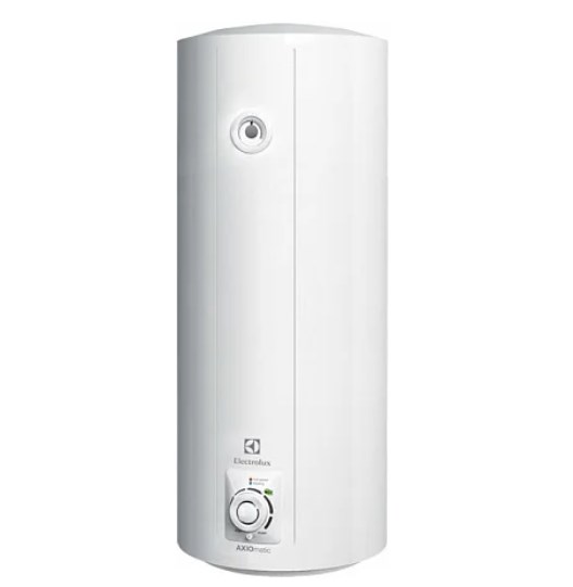 Водонагреватель Electrolux EWH 80 AXIOmatic