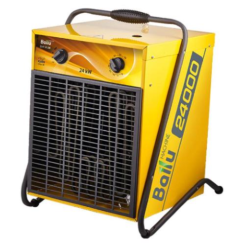 Тепловая пушка BALLU BHP-M-24 (НС-1035064)