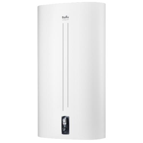 Водонагреватель Ballu BWH/S 100 Artendo DH (НС-1602437)