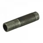 Сгон стальной Ду25 (L=130)