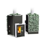 Сетка-каменка 16,20/ на 50 кг/блестящий цинк