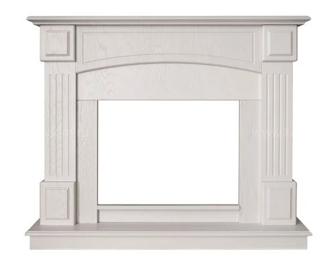 Обрамление CAROLINA R 25.5 WT-F515