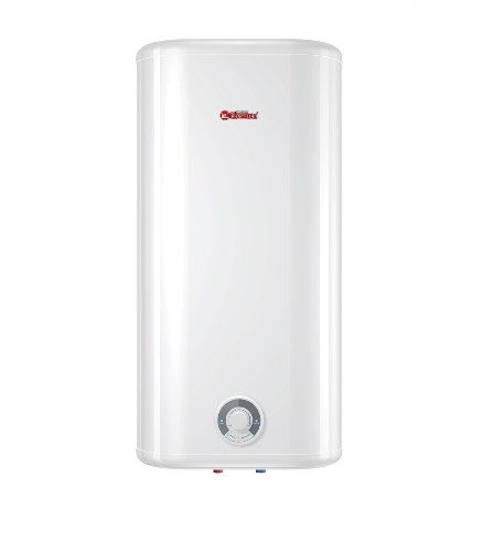 Водонагреватель ТЕРМЕКС Ceramik 80V