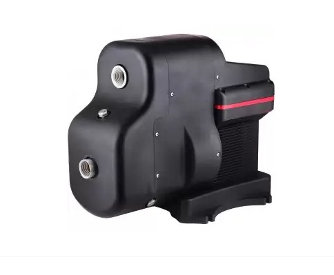 ROMMER Установка водоснабжения HYDROLIFT 1100 Вт (RPJ-0010-001100)