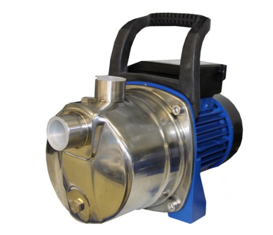 Насос садовый XI 06 BELAMOS (XI 06)