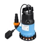 Насос погружной Дренажник 110/8