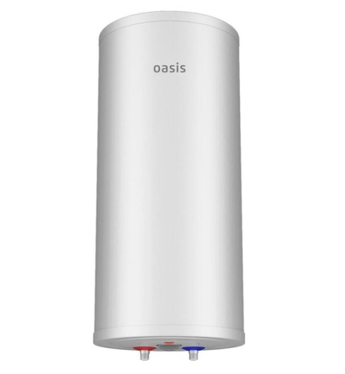 Водонагреватель OASIS AS-100 (P0000106565)