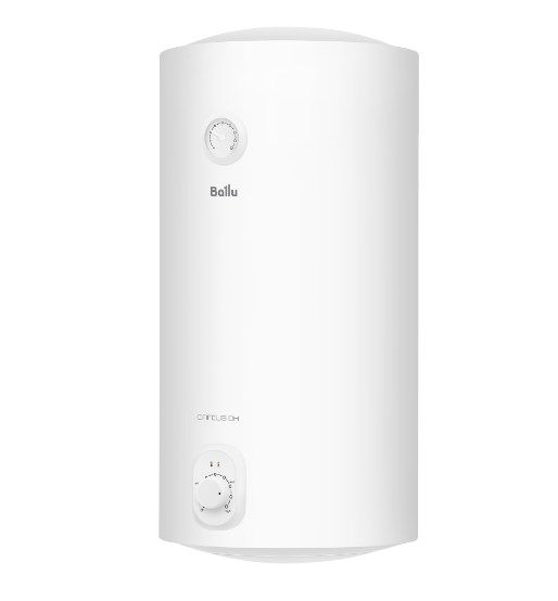 Водонагреватель Ballu BWH/S 50 Orfeus DH (НС-1588109)