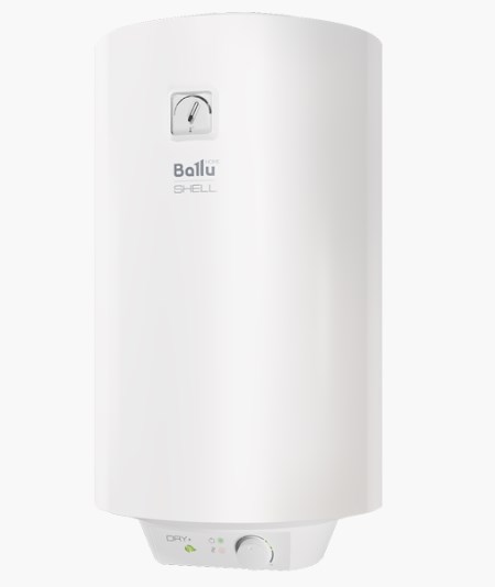 Водонагреватель Ballu BWH/S 150 Shell