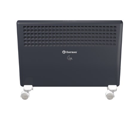 Конвектор электрический ТЕРМЕКС Cozy 1,5