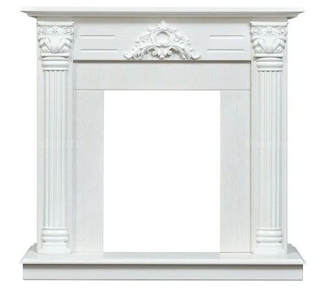 Обрамление STEFANIA R STD/EUG WT-F612