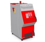 Котел КОТВ Stoker Pro-32-Э