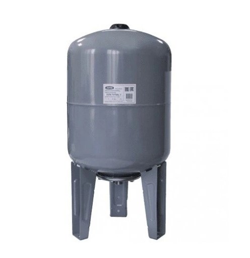 Бак расширительный ZOTA  TVT36L. 3/4 (РА-00039346/TE4932002036)