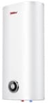 Водонагреватель ТЕРМЕКС МК 80 V, 0,8+1,2 кВт, 993*270*514