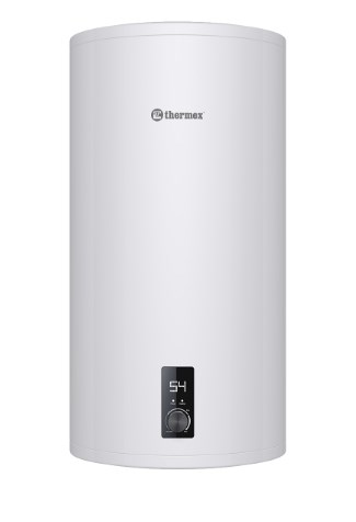 Водонагреватель ТЕРМЕКС Solo 50V