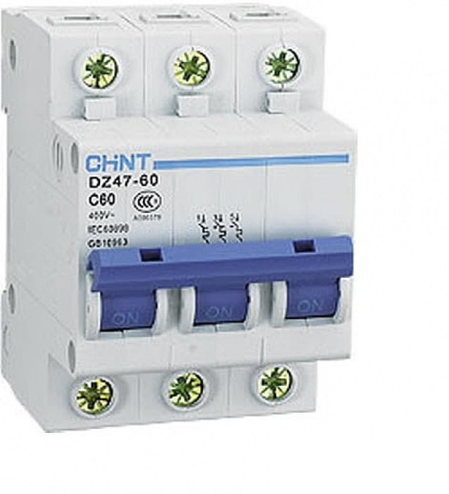 Автоматический выключатель ва47-29 1р 6а 4,5ка с iek. 3п 50 а dz47-60 chint "с". 47n6003. Chint dz47-60. Транзистор 47n60c3.