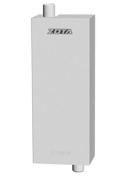 Электрокотел  ZOTA -6 Econom V2 (00000066537)