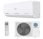 Сплит-система LAC-09 AQ