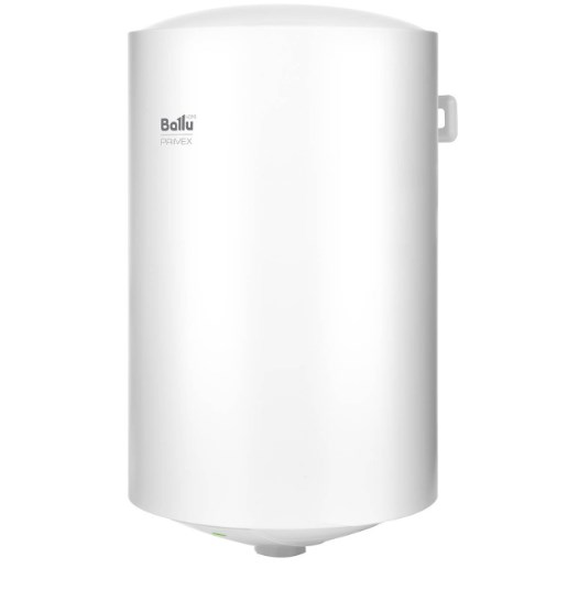 Водонагреватель Ballu BWH/S 30 Primex (НС-1121583)