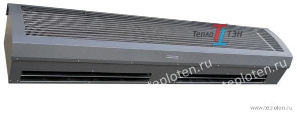 Тепловая завеса кэв-70п4141w. Кэв 70п4141w тепломаш. Теплозавеса кэв 6п221е. Кэв 70п4141w тепломаш. Воздушно-тепловая завеса кэв-70п4141w.