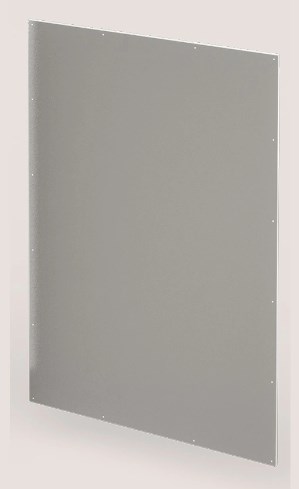 Экран для защиты стен 980*645 ТеплоДар (AC1.06.000.00)