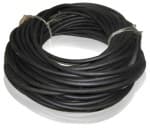 Рукав резиновый 9мм