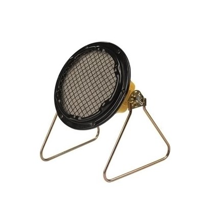 Обогреватель инфракрасный газовый BALLU BIGH-3