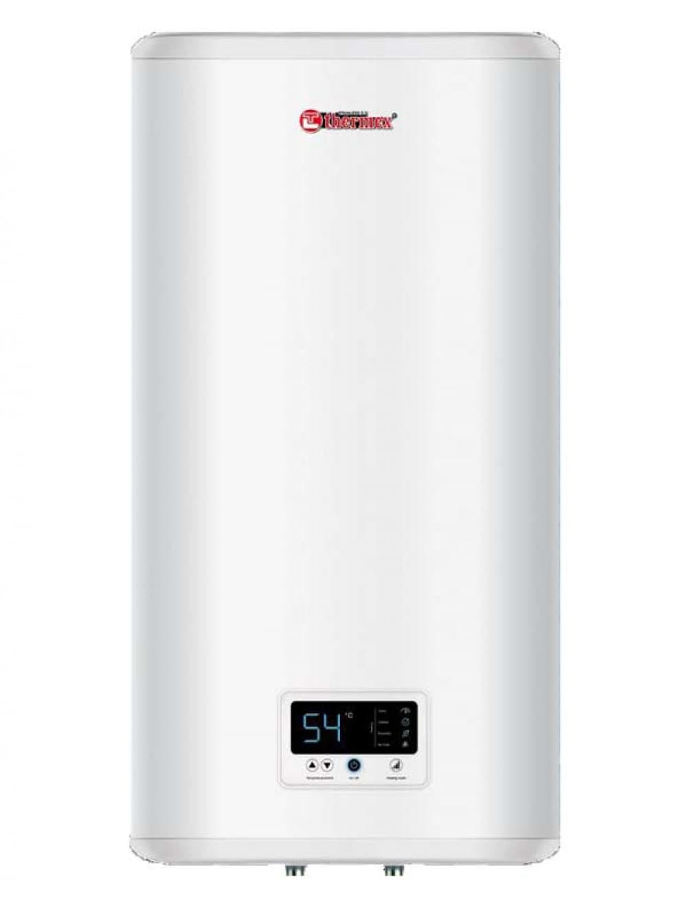 Thermex alto 1500 wi fi