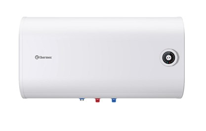 Водонагреватель ТЕРМЕКС  МК 80 Н