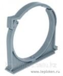 Хомут пластмассовый D110