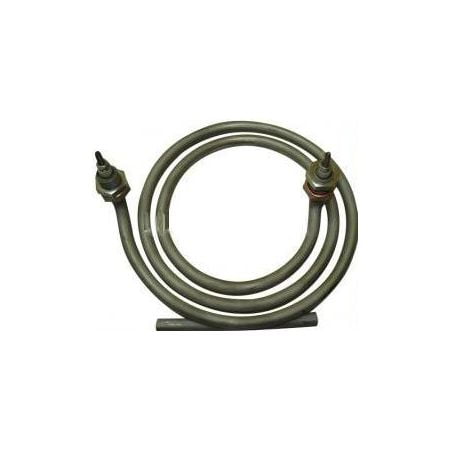 ТЭН бытовой кипятильн. КВЭ, МПК 113-6-8,5/3,0 J230 (001.50)