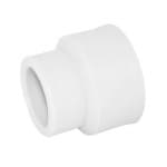 ППР Муфта переходная (ВН/ВН) 50-25 мм