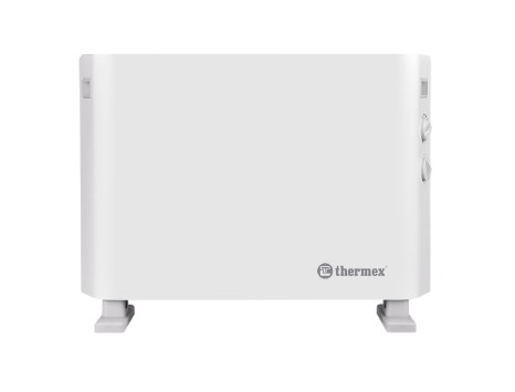 Конвектор ТЕРМЕКС Pronto 1500M White