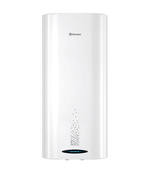 Водонагреватель ТЕРМЕКС Double 100