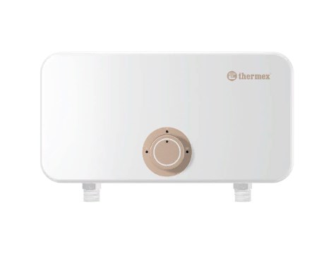 Водонагреватель проточный ТЕРМЕКС Oscar 3500