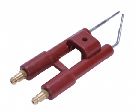 Электрод зажиг. дизель ТВ-30К для TURBO-21/30