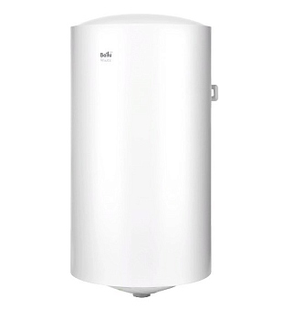 Водонагреватель Ballu BWH/S 100 Primex