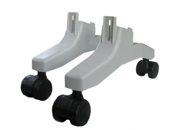 Опора активная КОА-02/03 к конвекторам ЭВНА Рода