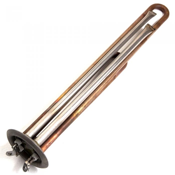 Нагр. элемент RF 2,0 кВт вер. (10854)