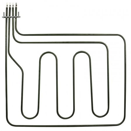 ТЭН бытовой к духовке европлит В2-216/280-7,5/2,5 Т220 (001.109)